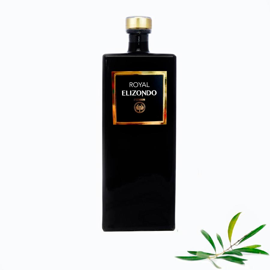 Elizondo Royal 500 ml